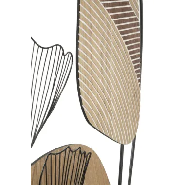 Płyta ścienna TALI 70x3x100 cm